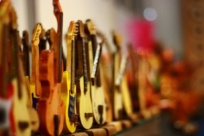 ​关于高尚的名言52句