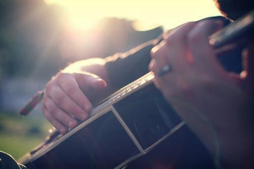 孔子名言名句82句