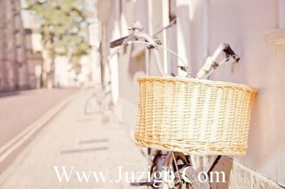 ​最新的关于交流沟通的名言大全(关于沟通的名言)