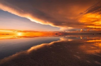 ​王者霸气符号网名(精选156个)