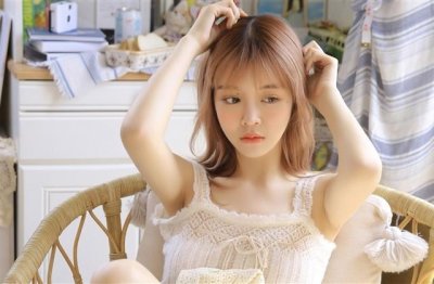 ​六个字古风女生网名大全(精选144个)