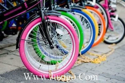 ​最新的池田大作名言大全母爱名言大全(精选60句)