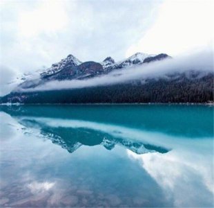 ​喜得千金四字祝福语 生了千金怎么发朋友圈