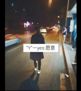 ​除夕走心的祝福语文案：在最深的呼吸中念你…