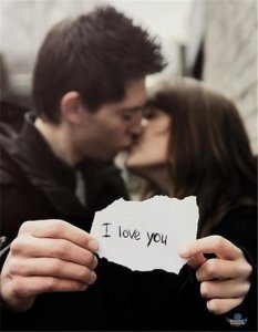 ​餐饮对高考学生的祝福 高考led屏祝福语 高考祝福语