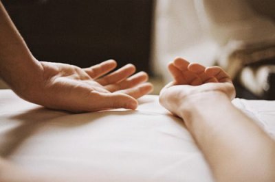 ​立志的名言名句大全集100句