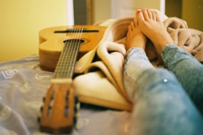 ​墨子名言精选84句