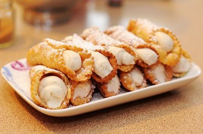 ​诚实的力量的名言名句85句