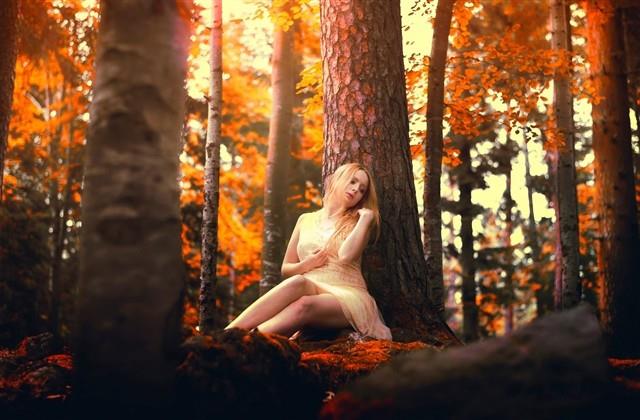 微信搞笑名字昵称 微信搞笑名字昵称