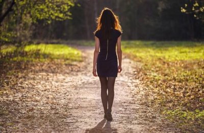 ​好听优雅的微信网名(共155个)