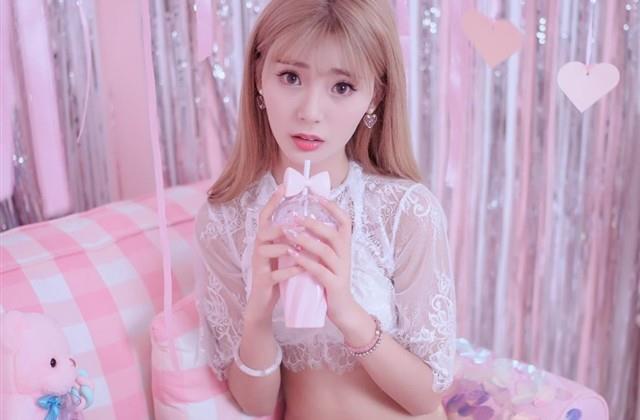 带有丹字的伤感网名(153个) 带有丹字的伤感网名(153个)