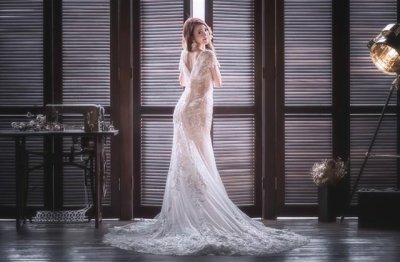 ​带有丹字的伤感网名(153个)