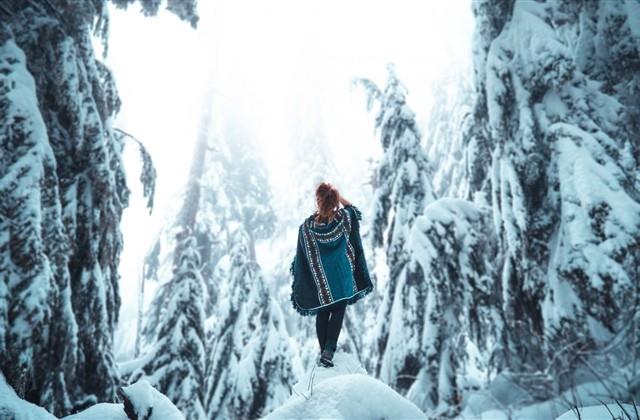最新霸气有个性的男生微信网名大全(105个) 最新霸气有个性的男生微信网名大全(105个)