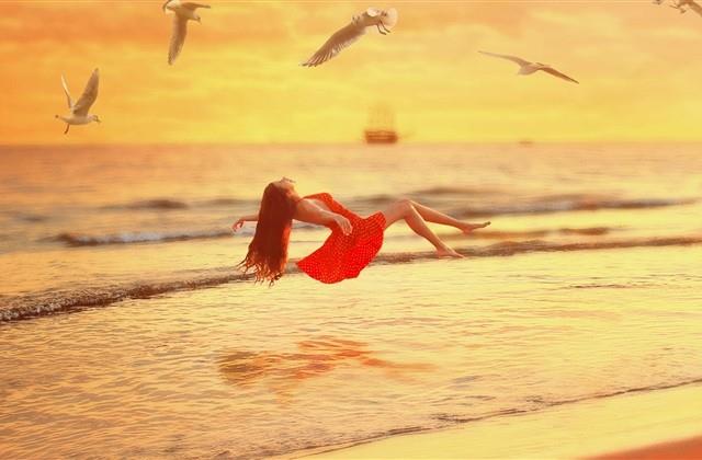 独一无二的幽默网名(153个) 独一无二的幽默网名(153个)