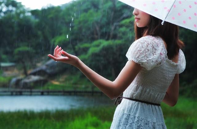 今天生的宝宝取什么名好(推荐196个) 今天生的宝宝取什么名好(推荐196个)