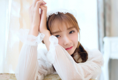 ​跨年祝福语简洁明了【汇总14句】