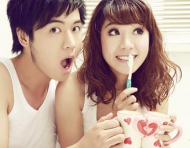 ​晚安情话最暖心短句[15句] (晚安的精辟句子短句精选)