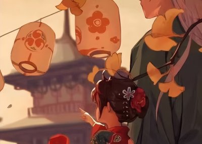 ​幼儿园生日会祝福语 简短（文案｜生日祝福文案你一定要知道）