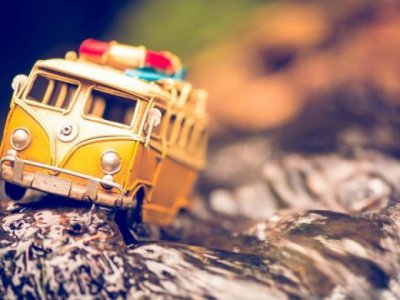 ​满月酒包多少红包吉利(小孩满月酒祝福语)