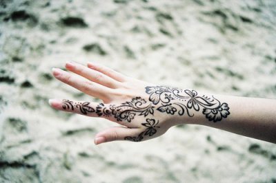 ​古代名人名言大全摘抄82句