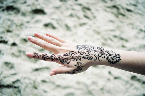 古代名人名言大全摘抄82句