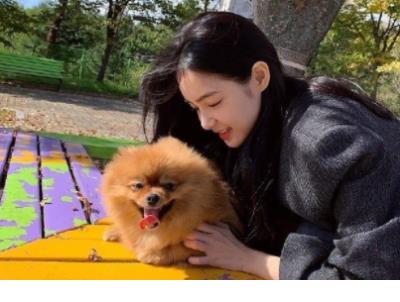 ​夸女孩子漂亮的话 父母对孩子的寄语简短