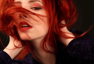 ​霜降节气祝福语朋友圈