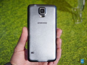 ​三星galaxyS10+多少钱(三星GalaxyS10发布时间)