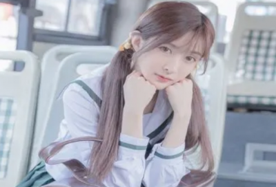 ​少年三国志游戏女孩可爱昵称