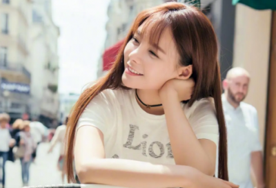 ​万国觉醒女孩子的游戏可爱昵称