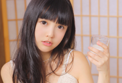 ​lol英文女孩可爱昵称