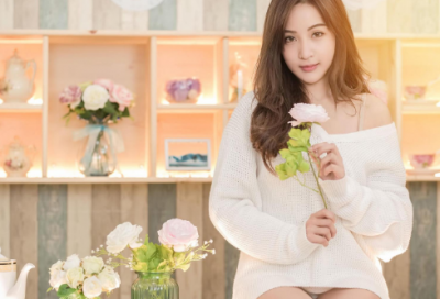 ​fgo好听的女性可爱昵称