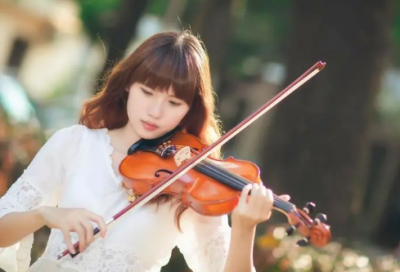 ​qq炫舞网络女可爱昵称