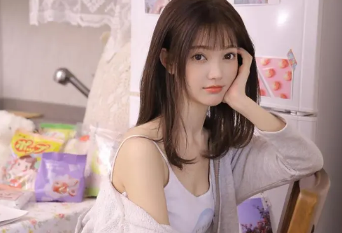 ​碧蓝航线游戏可爱昵称大全女