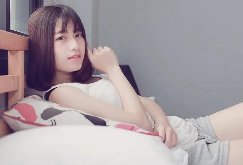 ​穿越火线手游女孩可爱昵称大全