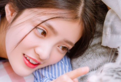 ​52O写给朋友祝福语 写给朋友的祝福语(精选50句)