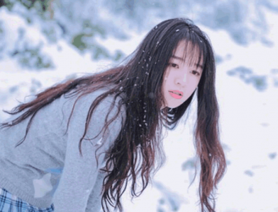 ​祝福母亲的话最暖心的句子