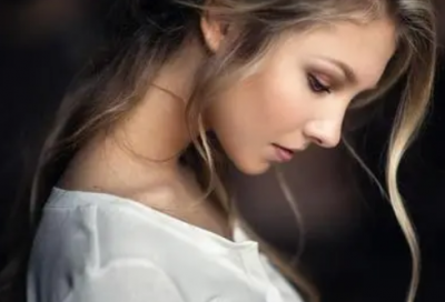 ​校庆60周年祝福语 校庆90周年祝福语简短(精选55句)