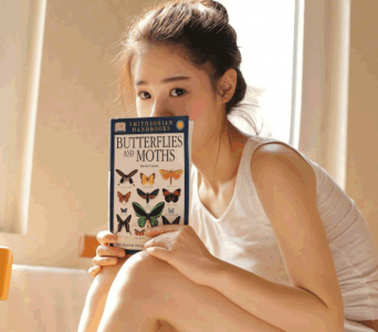 ​母爱的朋友圈说说 关于母亲的朋友圈说说