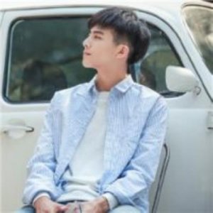 ​晚安心语简短一句话(20条)