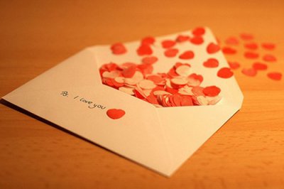 ​老子道德经中的名言86句