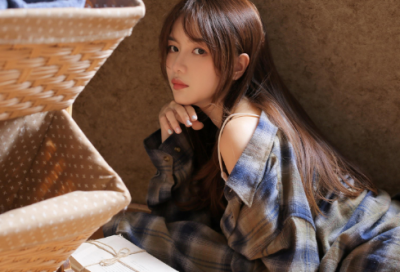 ​fgo女孩子的游戏可爱昵称