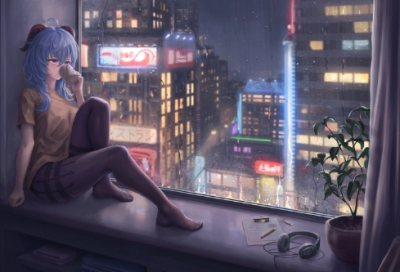 ​零界之痕好听的女号可爱昵称