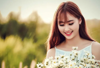 ​御龙在天女孩取可爱昵称大全