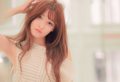 ​光遇英语可爱昵称女生