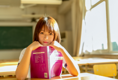 ​征途好听的女号可爱昵称