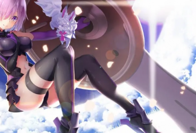 ​皇室战争游戏可爱昵称女生