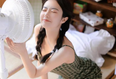 ​梦三国女孩的可爱昵称