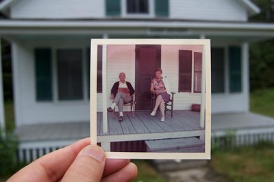 ​2024年网络名言63句