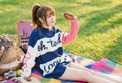 ​端午佳节的祝福词10字(合集76句)